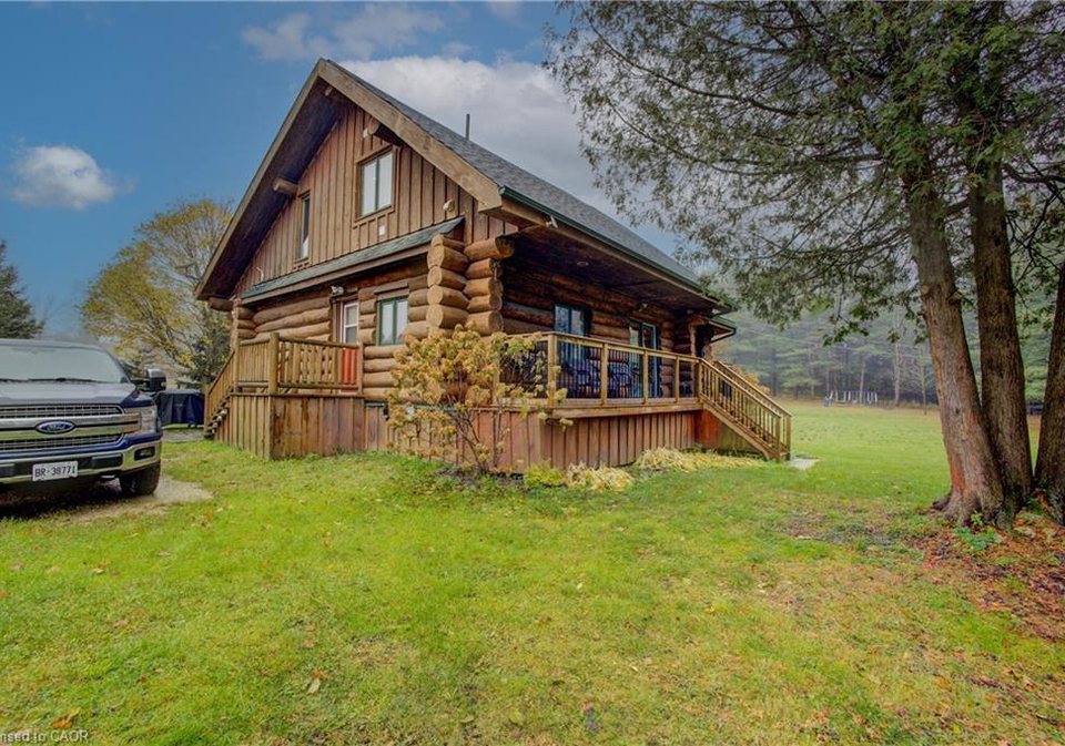 312302-highway-6-highway-ayton-ontario-40784836