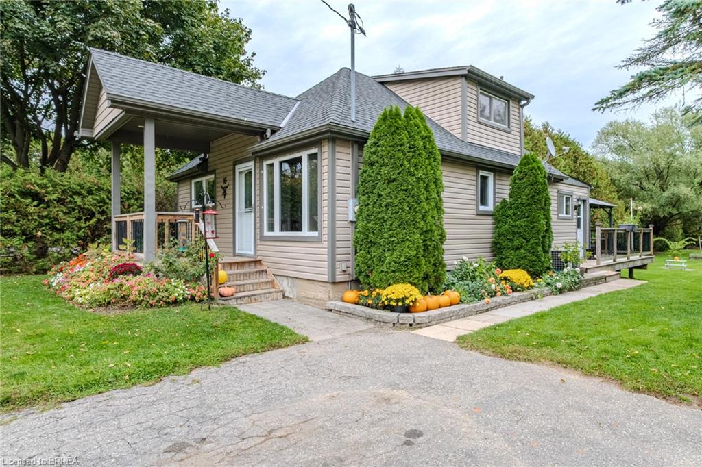 16-first-street-mount-pleasant-ontario-40784839