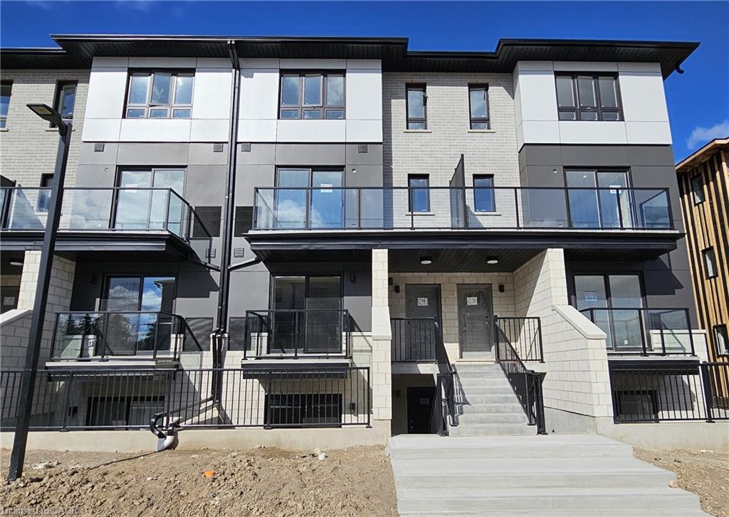 410-northfield-drive-w-waterloo-ontario-40784850