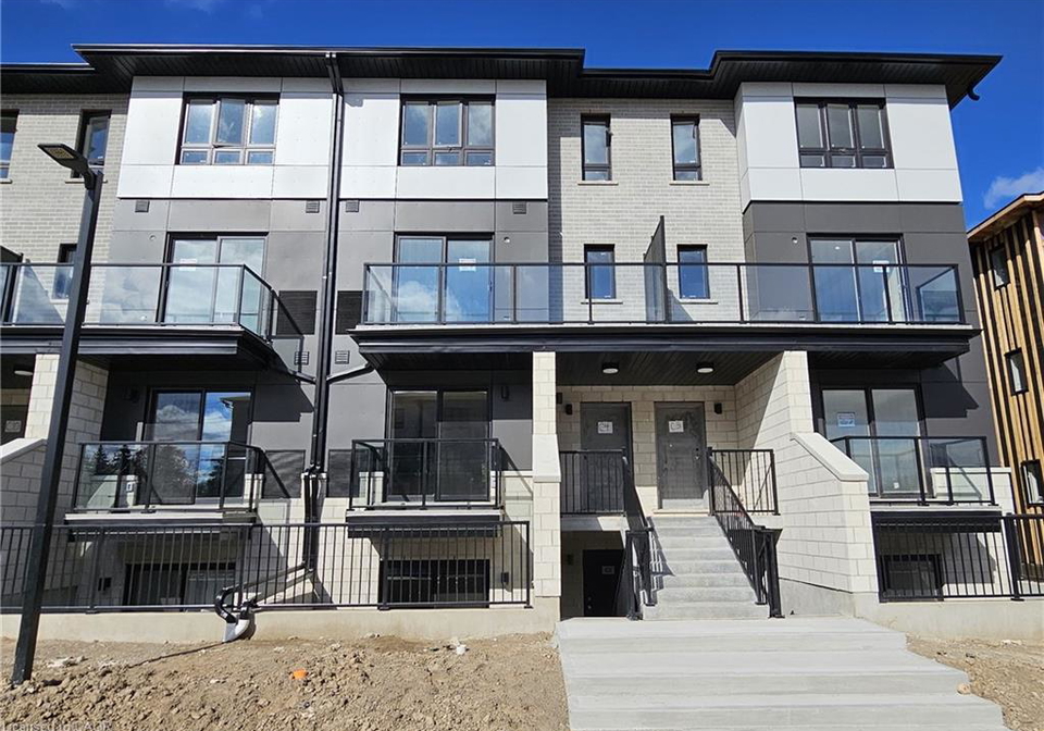 410-northfield-drive-w-waterloo-ontario-40784850