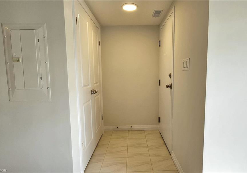 410-northfield-drive-w-waterloo-ontario-40784850