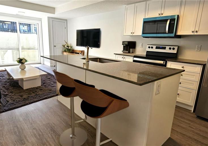 410-northfield-drive-w-waterloo-ontario-40784850