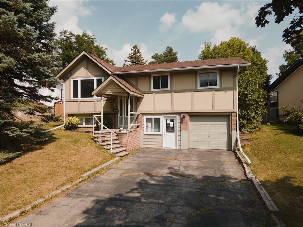 595-pioneer-drive-kitchener-ontario-40784854