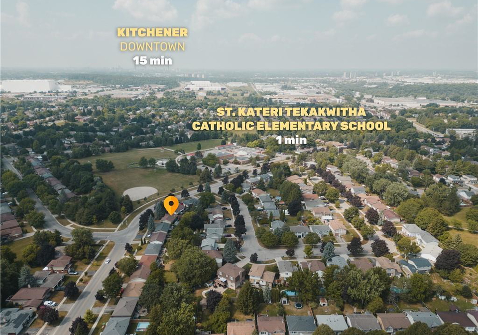 595-pioneer-drive-kitchener-ontario-40784854