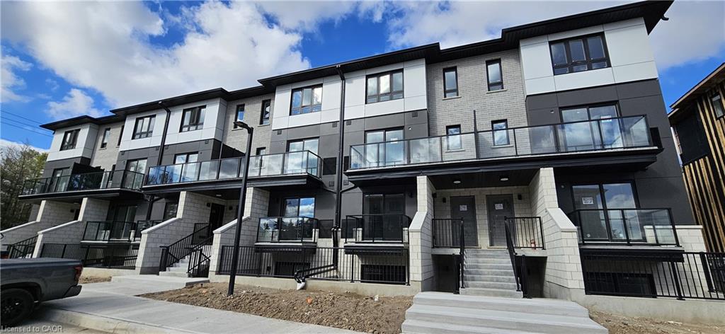 410-northfield-drive-w-waterloo-ontario-40784855