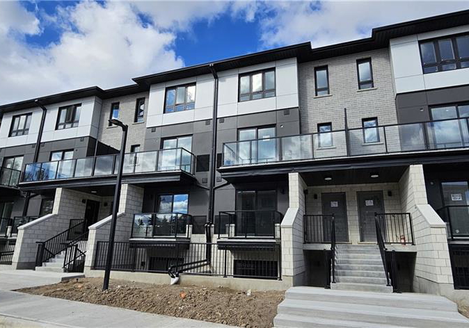 410-northfield-drive-w-waterloo-ontario-40784855