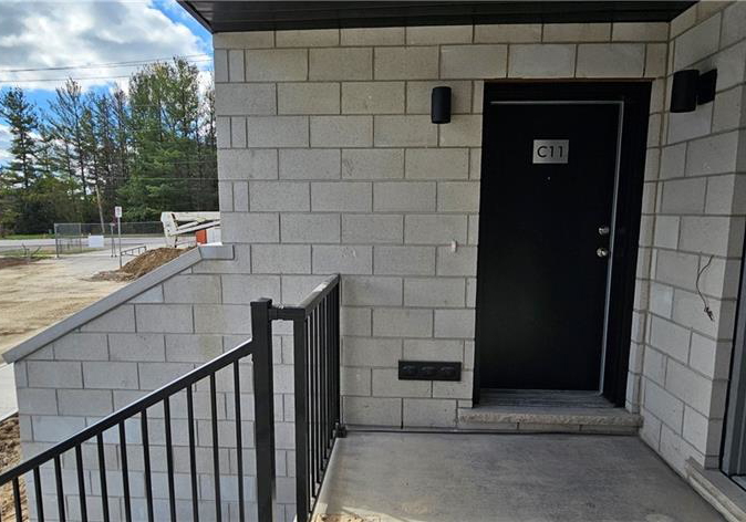410-northfield-drive-w-waterloo-ontario-40784855
