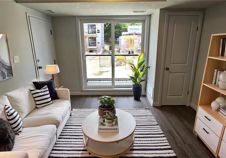 410-northfield-drive-w-waterloo-ontario-40784855