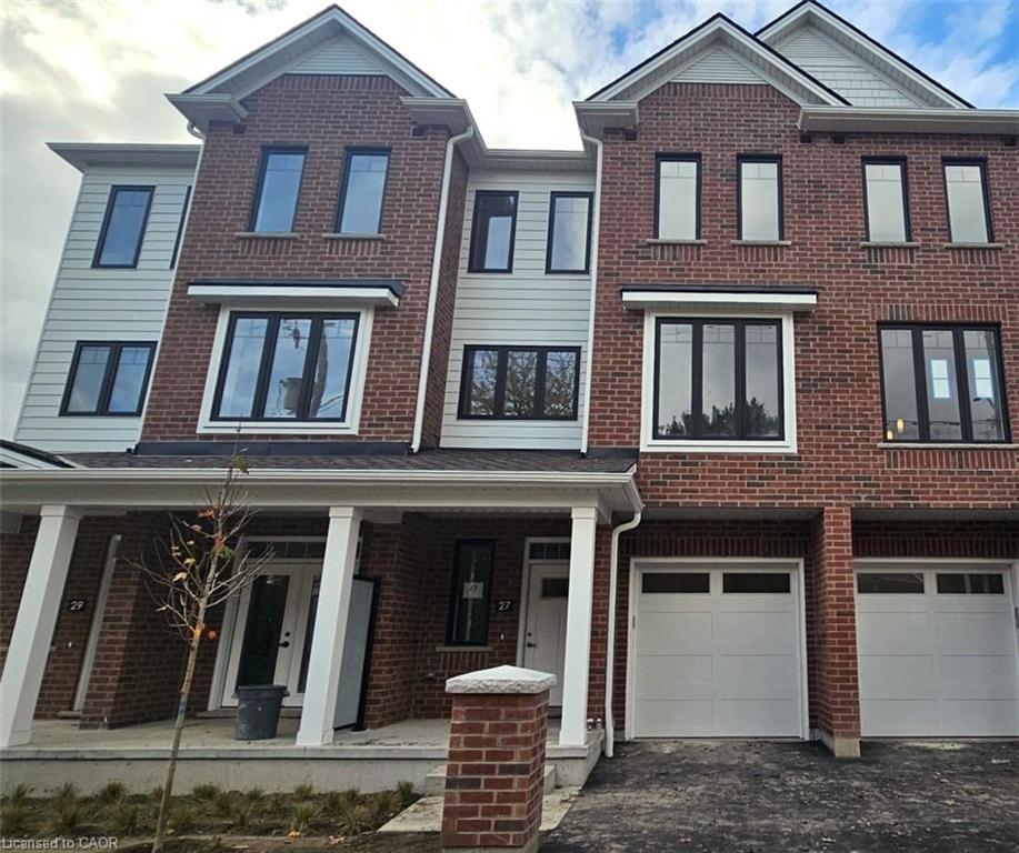 27-mill-street-kitchener-ontario-40784860