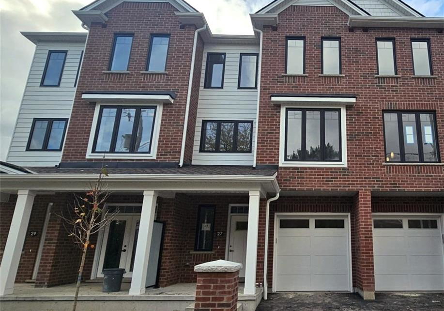 27-mill-street-kitchener-ontario-40784860