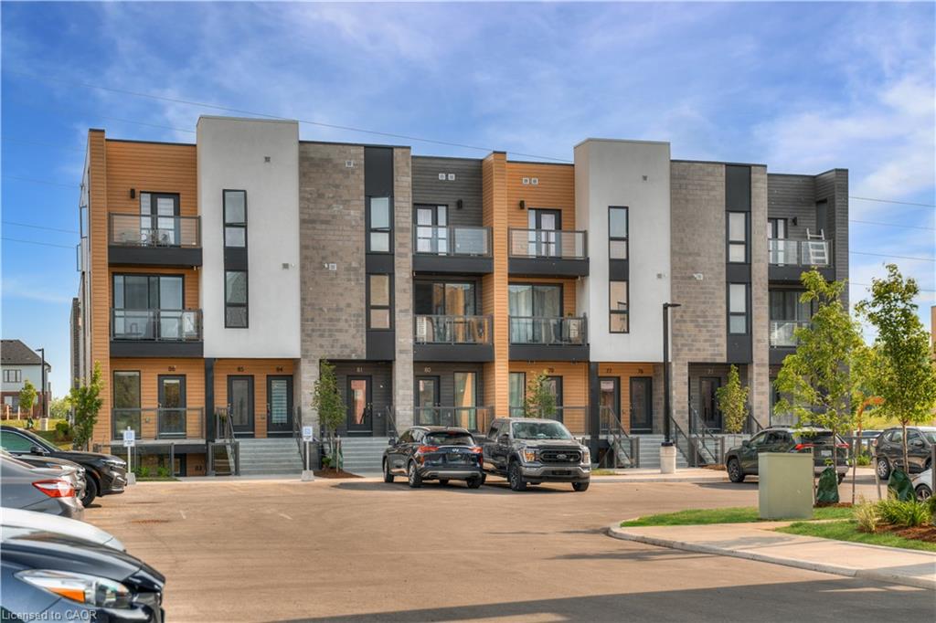 261-woodbine-avenue-kitchener-ontario-40784872