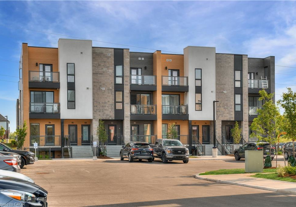 261-woodbine-avenue-kitchener-ontario-40784872