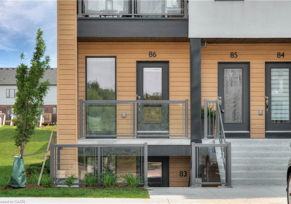 261-woodbine-avenue-kitchener-ontario-40784872