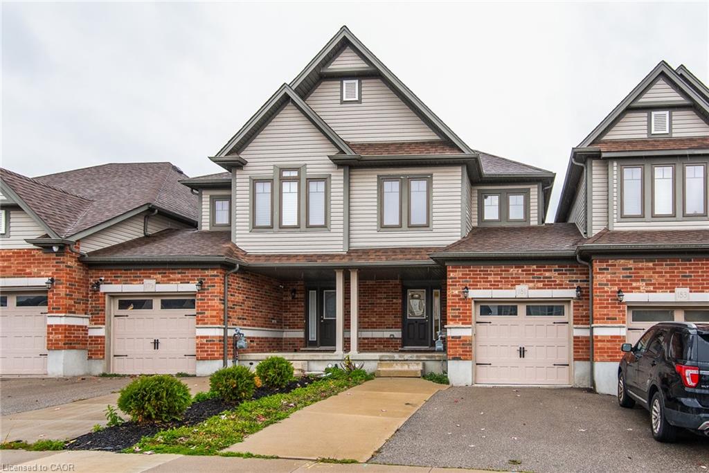 181-eden-oak-trail-kitchener-ontario-40784889