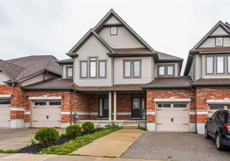 181-eden-oak-trail-kitchener-ontario-40784889