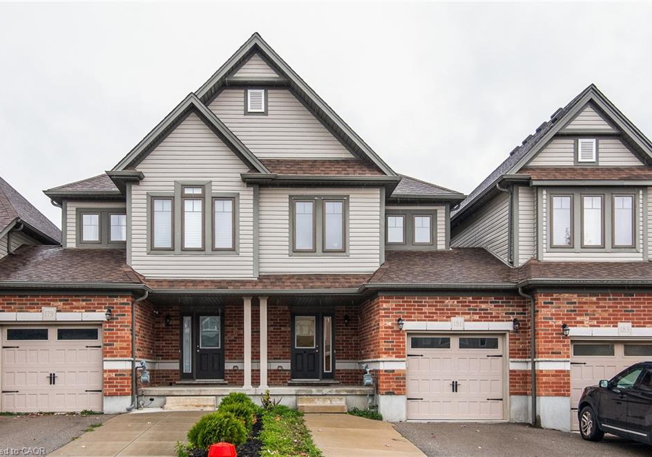 181-eden-oak-trail-kitchener-ontario-40784889