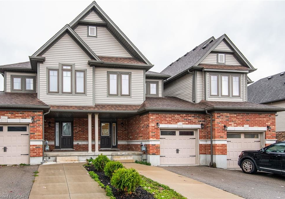 181-eden-oak-trail-kitchener-ontario-40784889