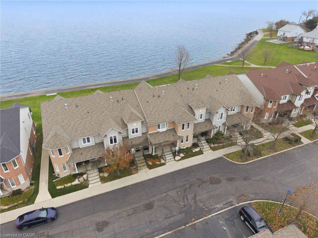 515-north-service-road-stoney-creek-ontario-40784890