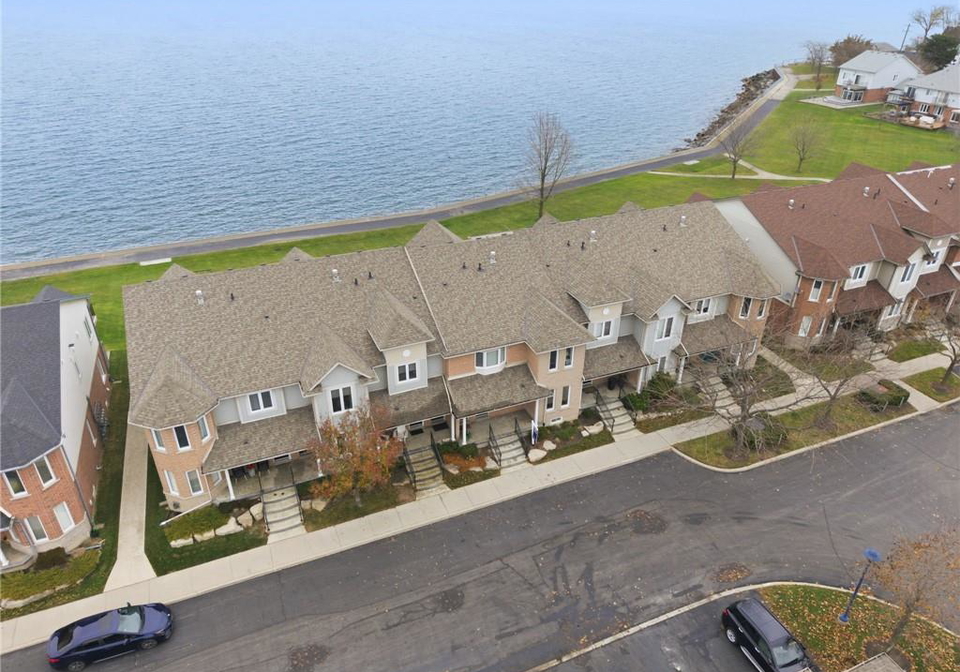 515-north-service-road-stoney-creek-ontario-40784890