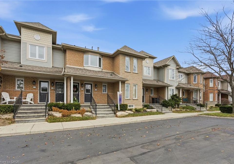 515-north-service-road-stoney-creek-ontario-40784890