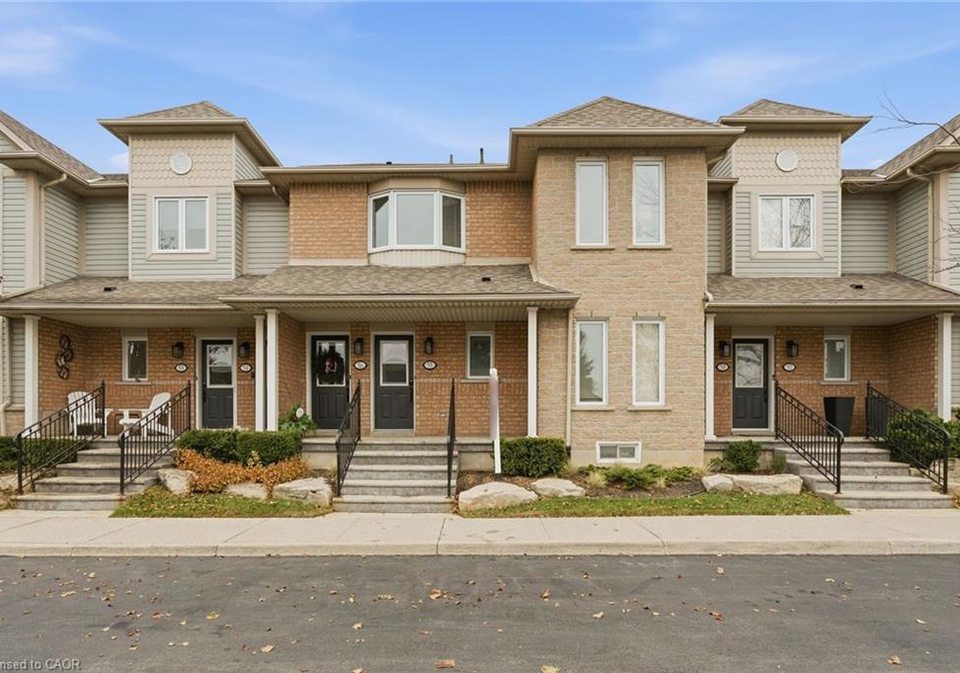 515-north-service-road-stoney-creek-ontario-40784890