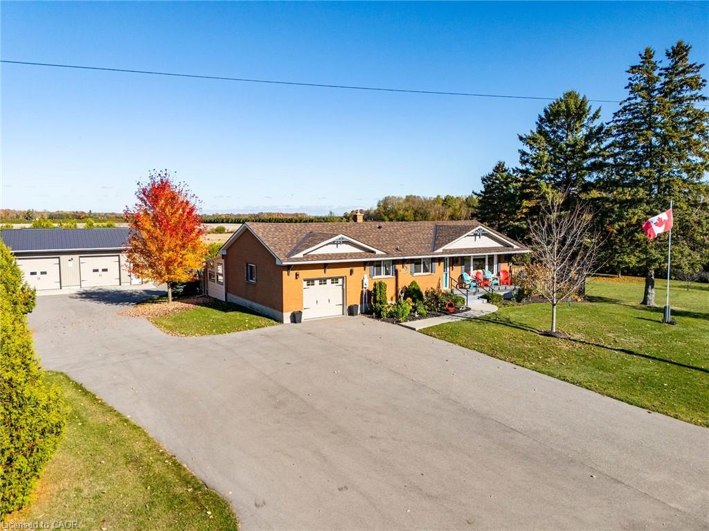 1637-windham-road-7-vanessa-ontario-40784899