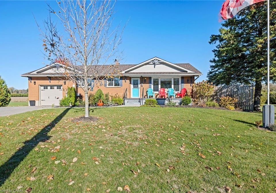 1637-windham-road-7-vanessa-ontario-40784899