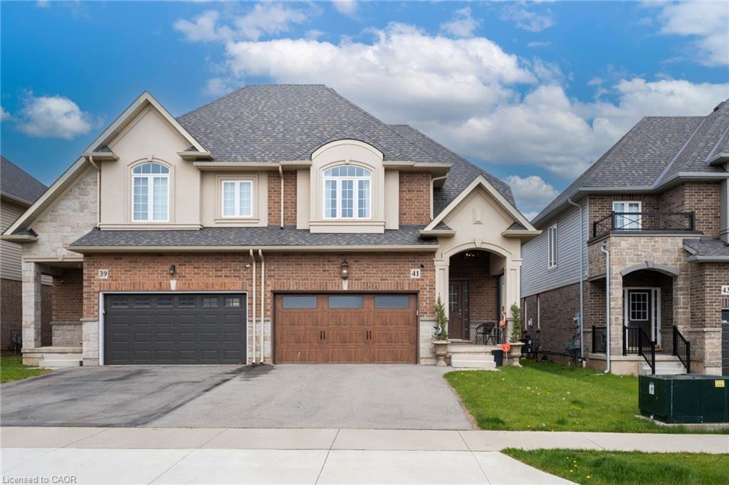 41-foothills-lane-stoney-creek-ontario-40784901