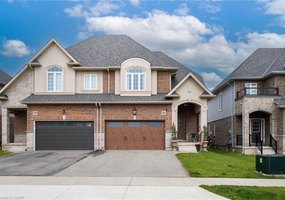 41-foothills-lane-stoney-creek-ontario-40784901