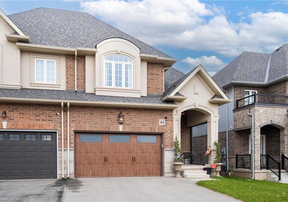 41-foothills-lane-stoney-creek-ontario-40784901