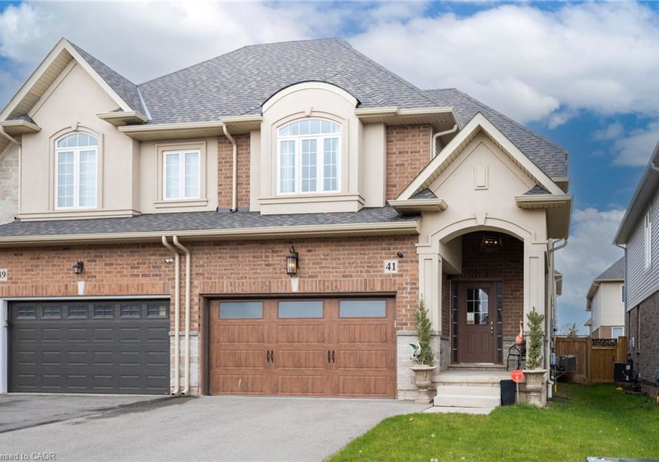 41-foothills-lane-stoney-creek-ontario-40784901