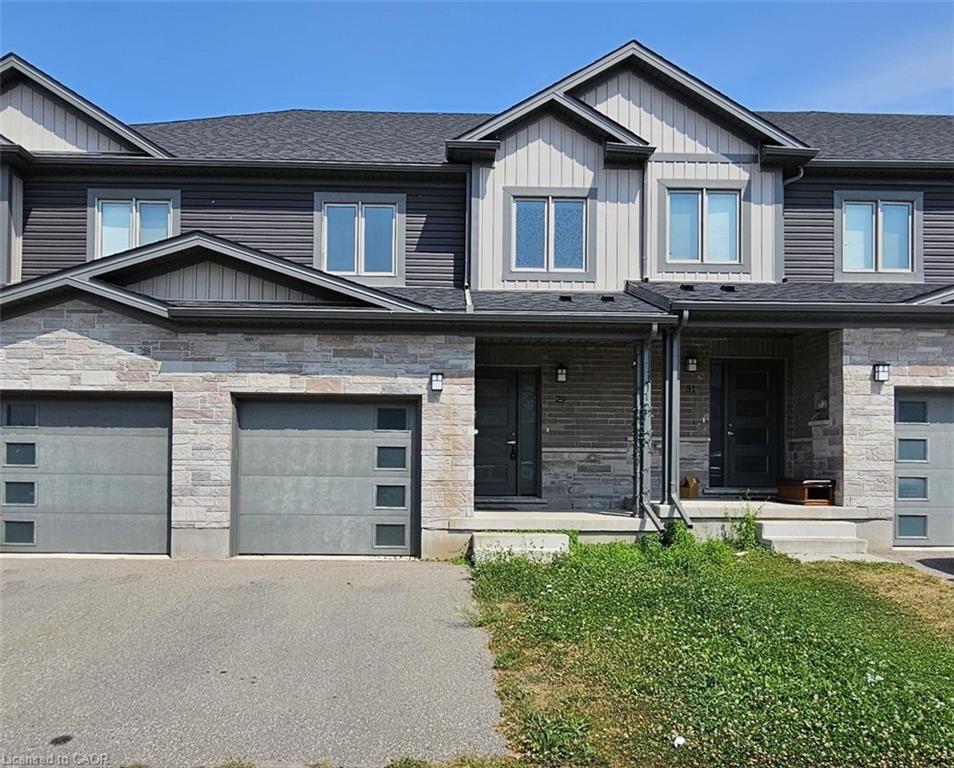 29-nieson-street-cambridge-ontario-40784906