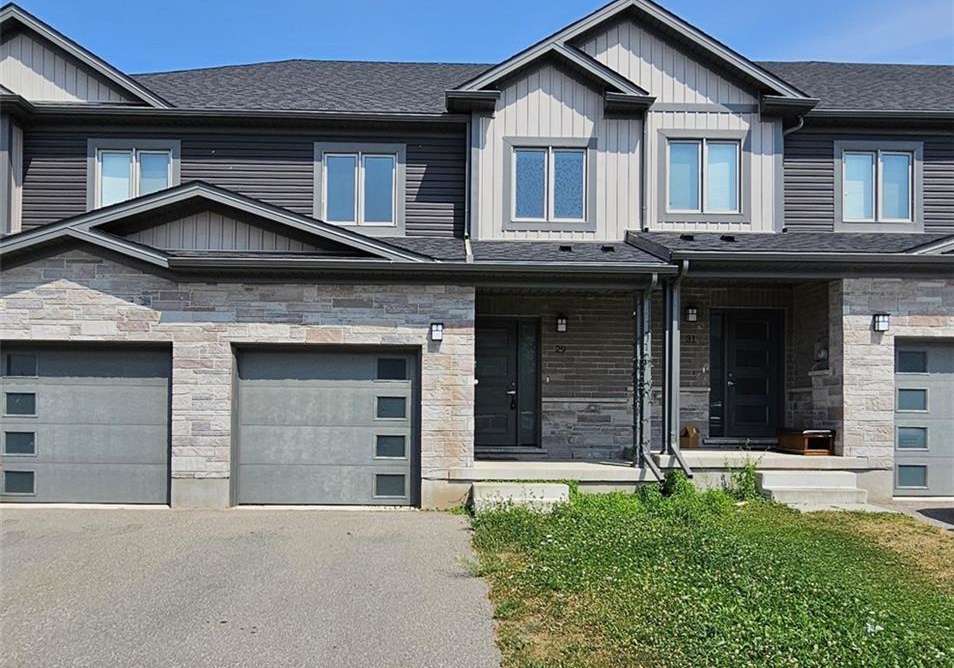 29-nieson-street-cambridge-ontario-40784906