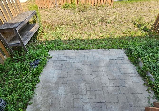 29-nieson-street-cambridge-ontario-40784906