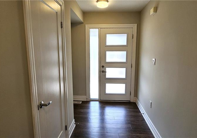 29-nieson-street-cambridge-ontario-40784906