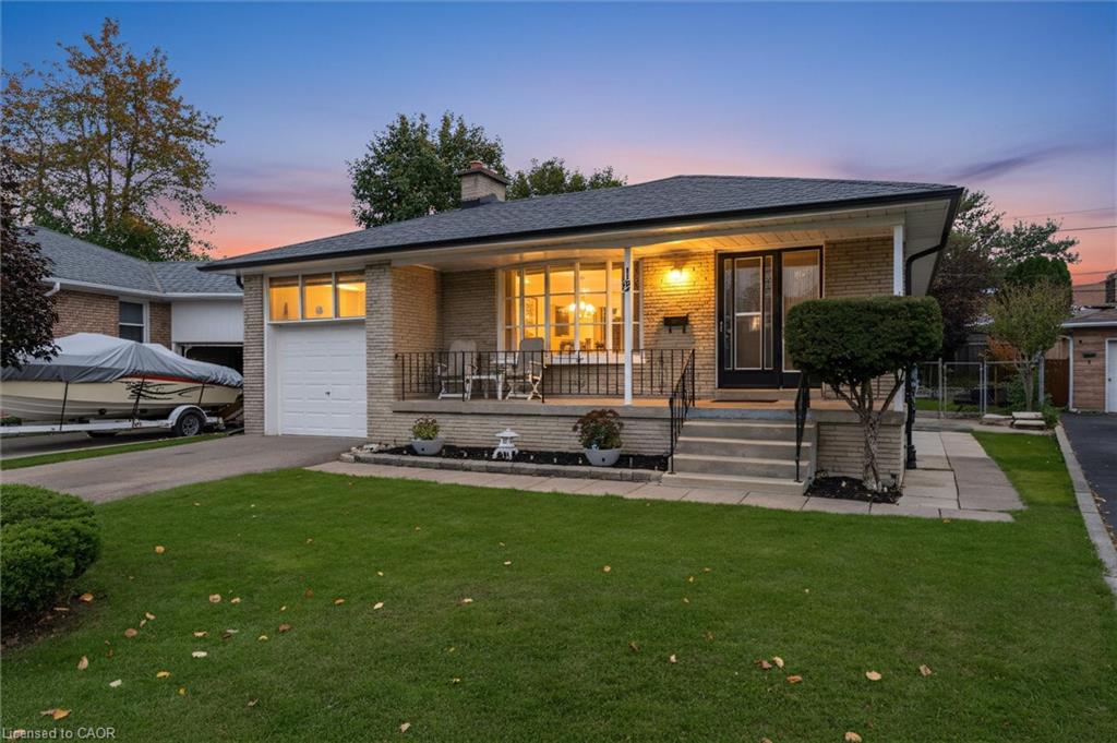 12-monet-avenue-etobicoke-ontario-40784910