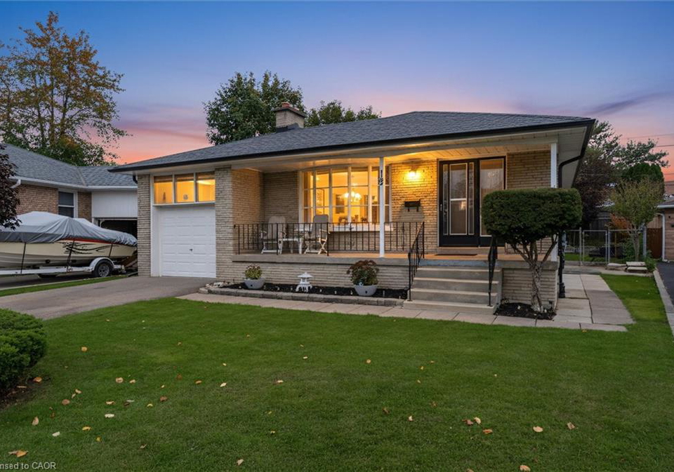 12-monet-avenue-etobicoke-ontario-40784910