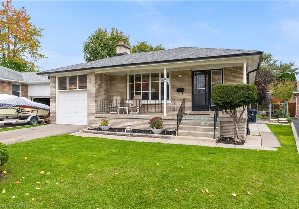 12-monet-avenue-etobicoke-ontario-40784910