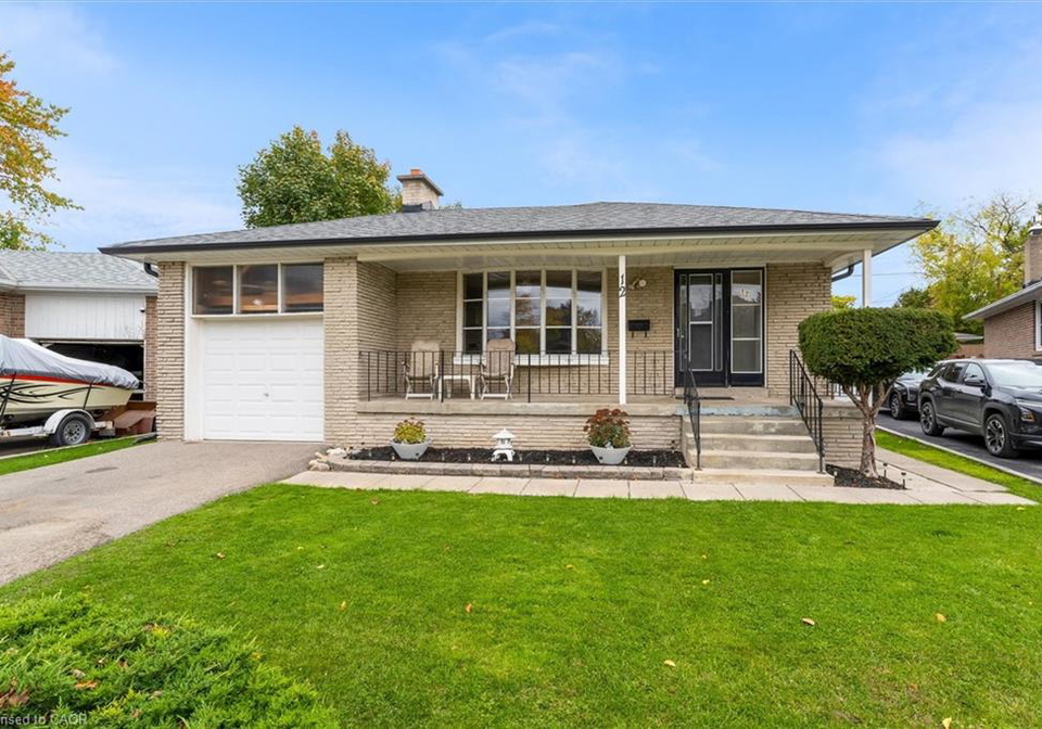 12-monet-avenue-etobicoke-ontario-40784910