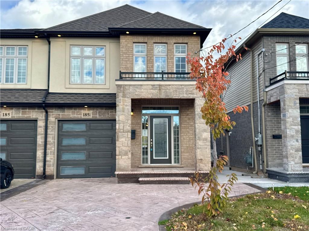 185-12-federal-street-stoney-creek-ontario-40784918