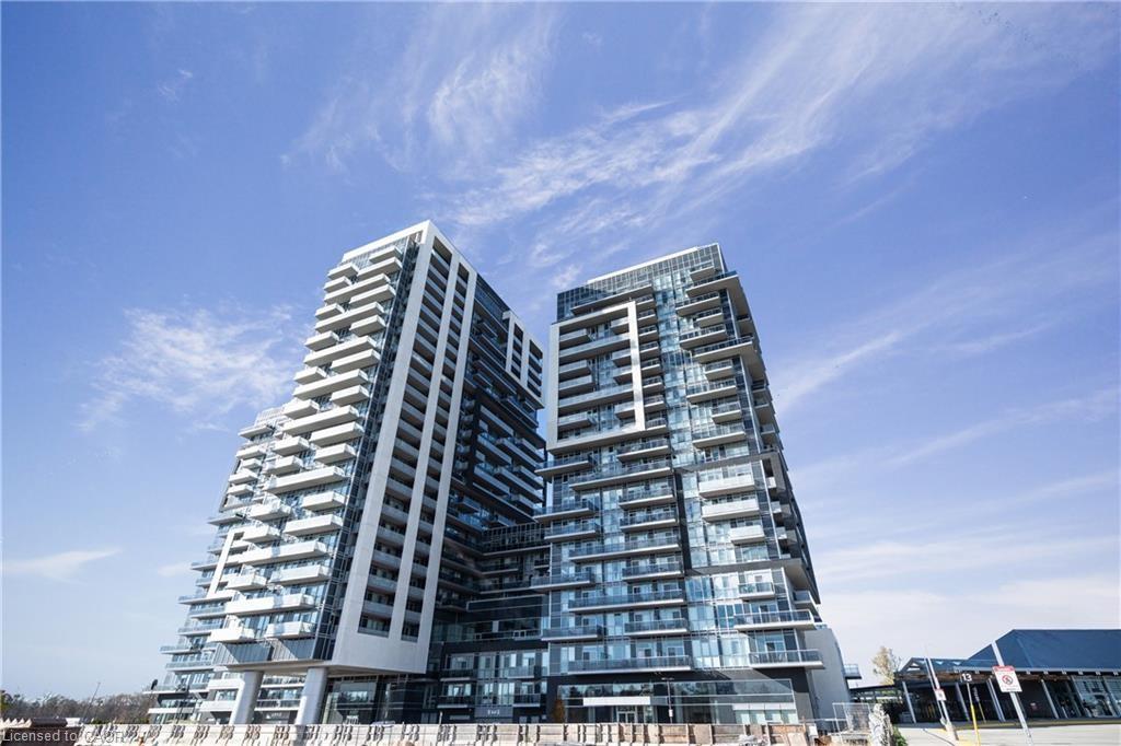 2093-fairview-street-burlington-ontario-40784929