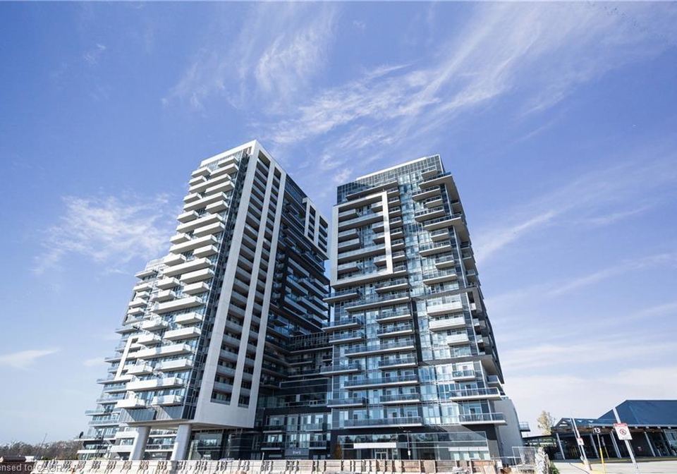 2093-fairview-street-burlington-ontario-40784929