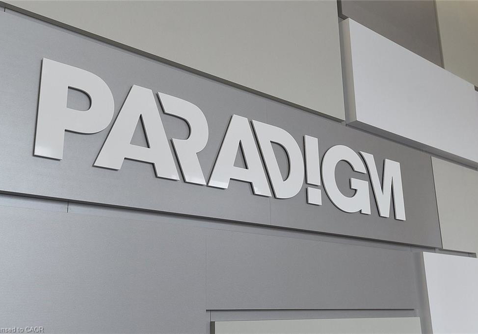 2093-fairview-street-burlington-ontario-40784929