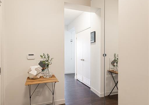 2093-fairview-street-burlington-ontario-40784929