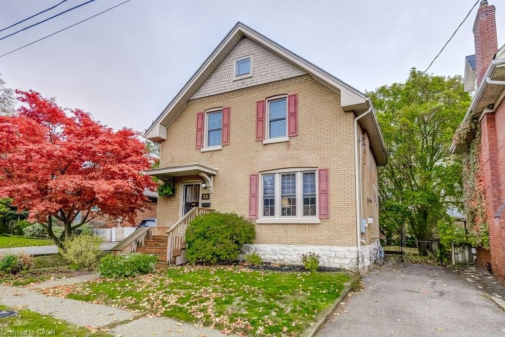 23-abigail-avenue-brantford-ontario-40784937