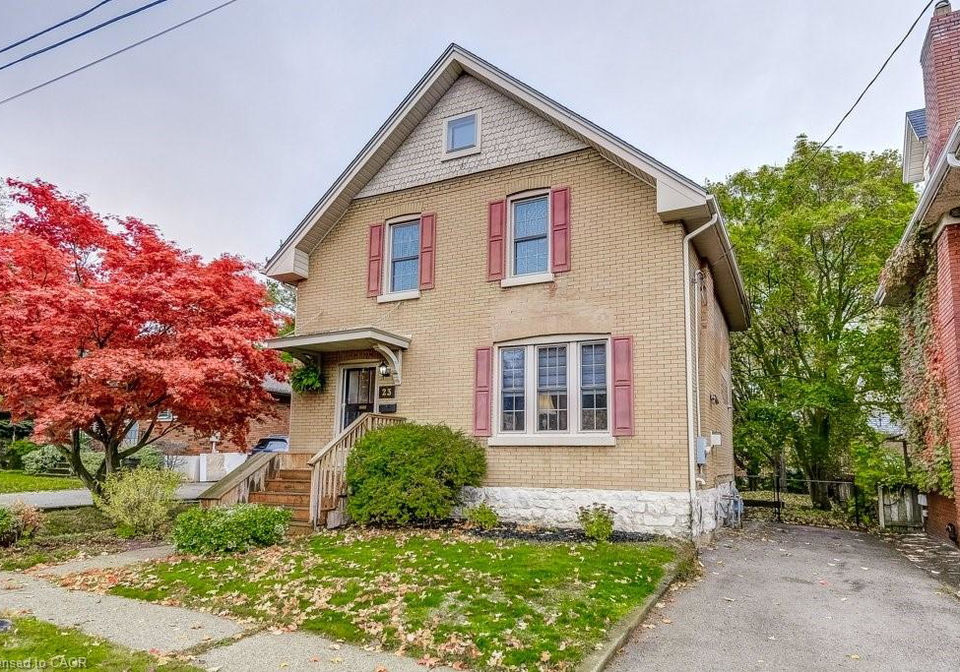 23-abigail-avenue-brantford-ontario-40784937