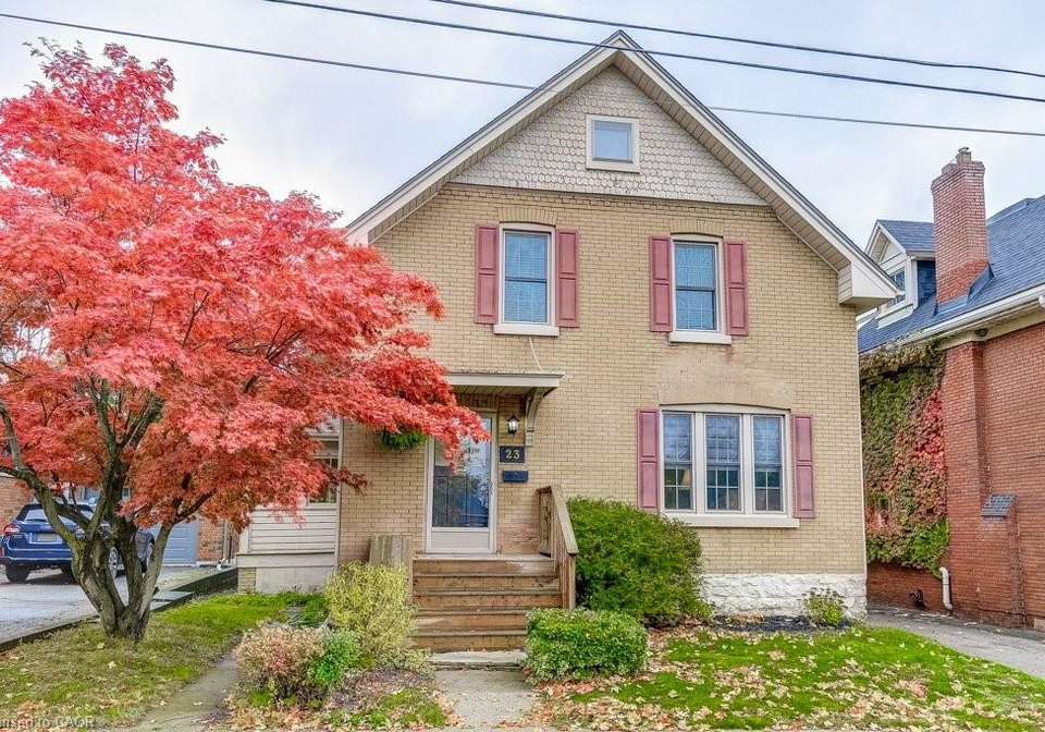 23-abigail-avenue-brantford-ontario-40784937