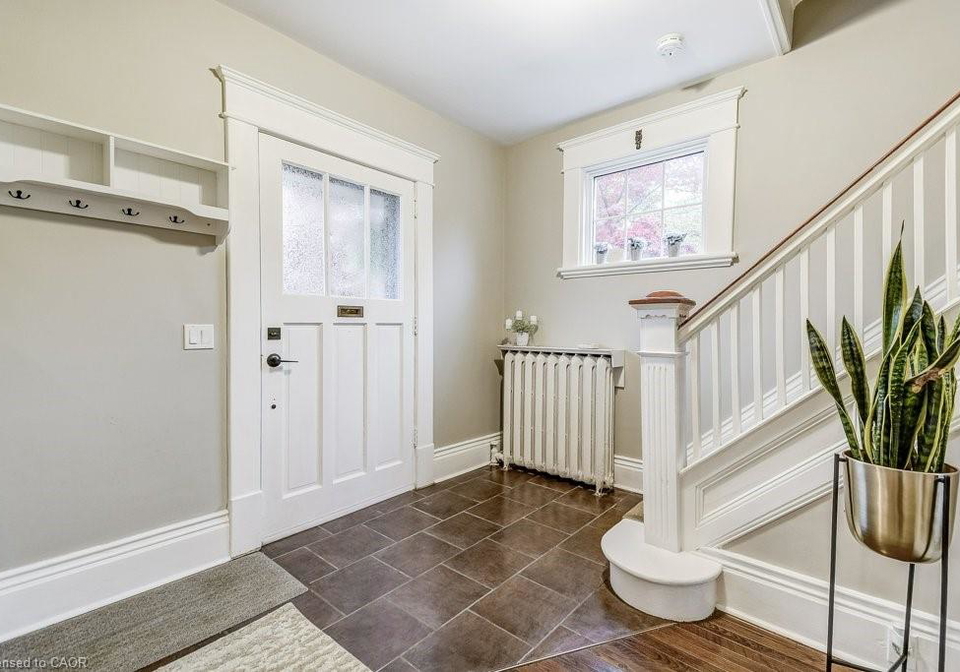 23-abigail-avenue-brantford-ontario-40784937