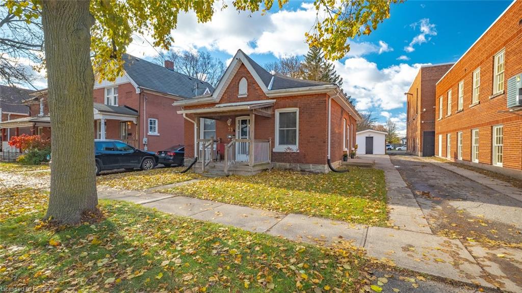 73-superior-street-brantford-ontario-40784942