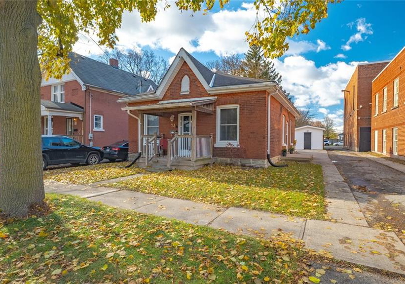 73-superior-street-brantford-ontario-40784942